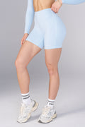 Hybrid Shorts