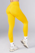 Curve Hourglass Leggings