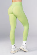 Curve Hourglass Leggings