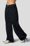 Boyfriend Jeans