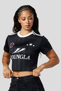 Mini Jersey