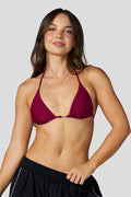 Bikini Top