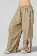 Naruto Track Pants