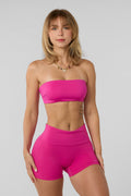 Flashback Bandeau