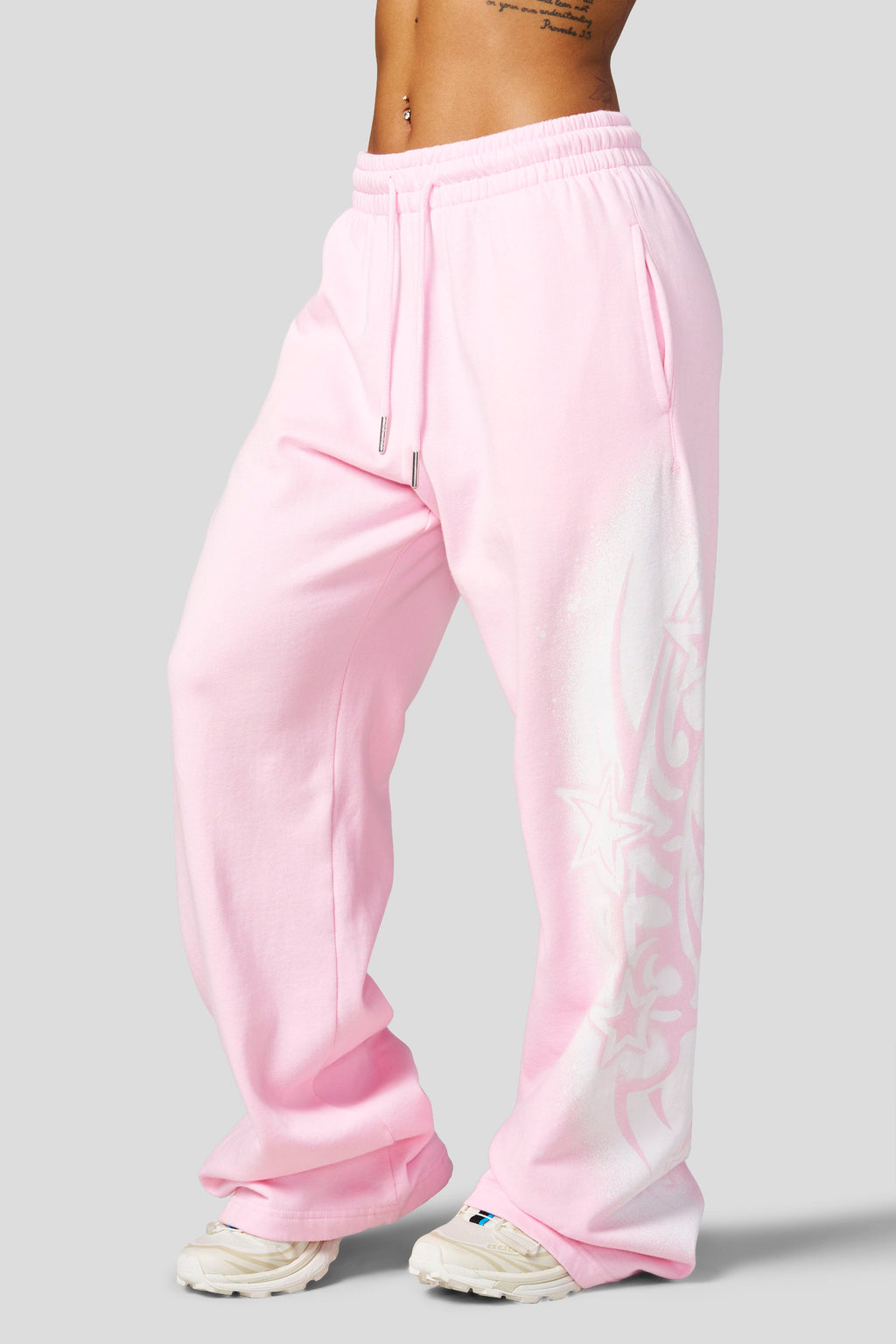 Light Pink