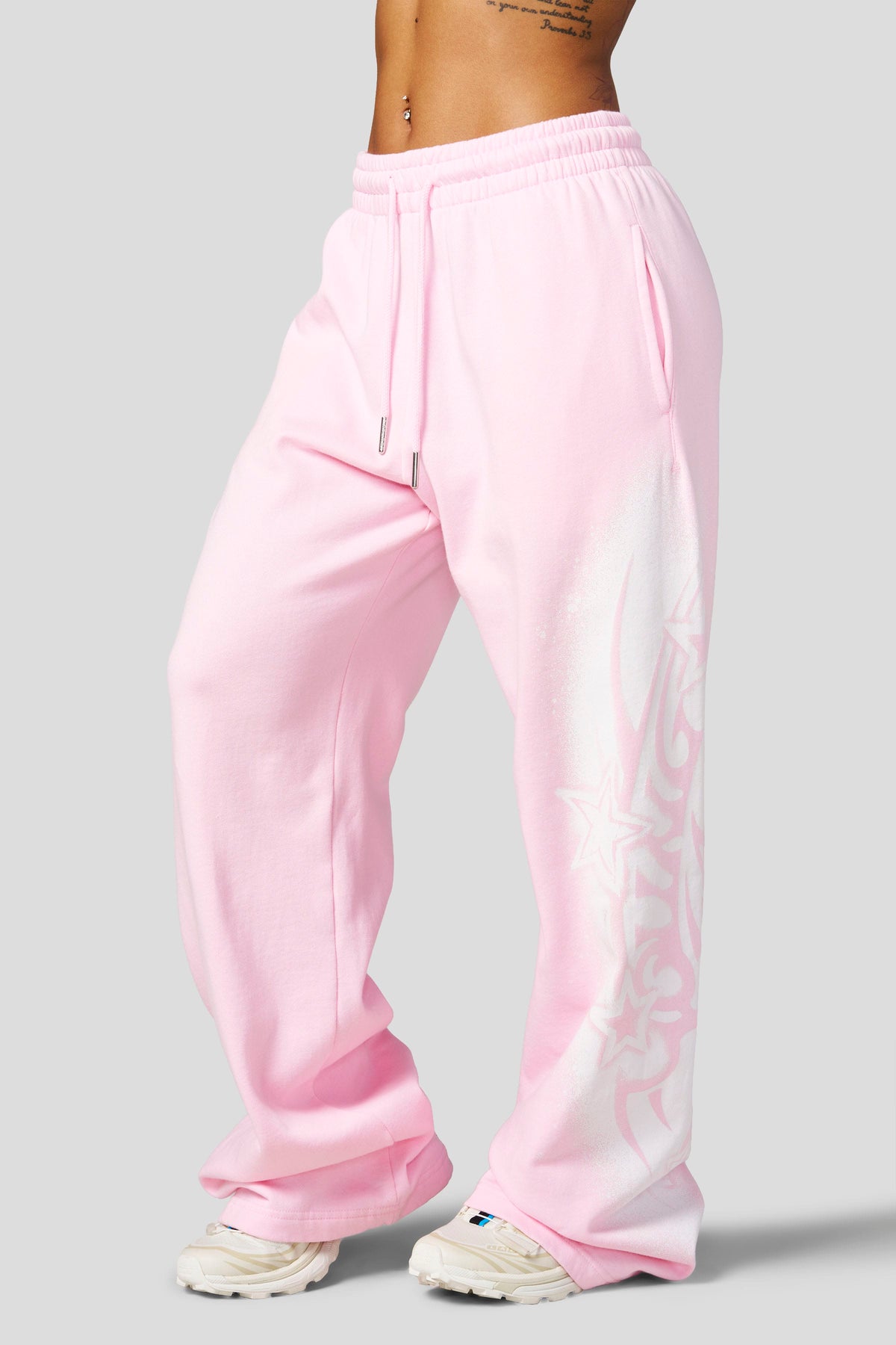 Light Pink