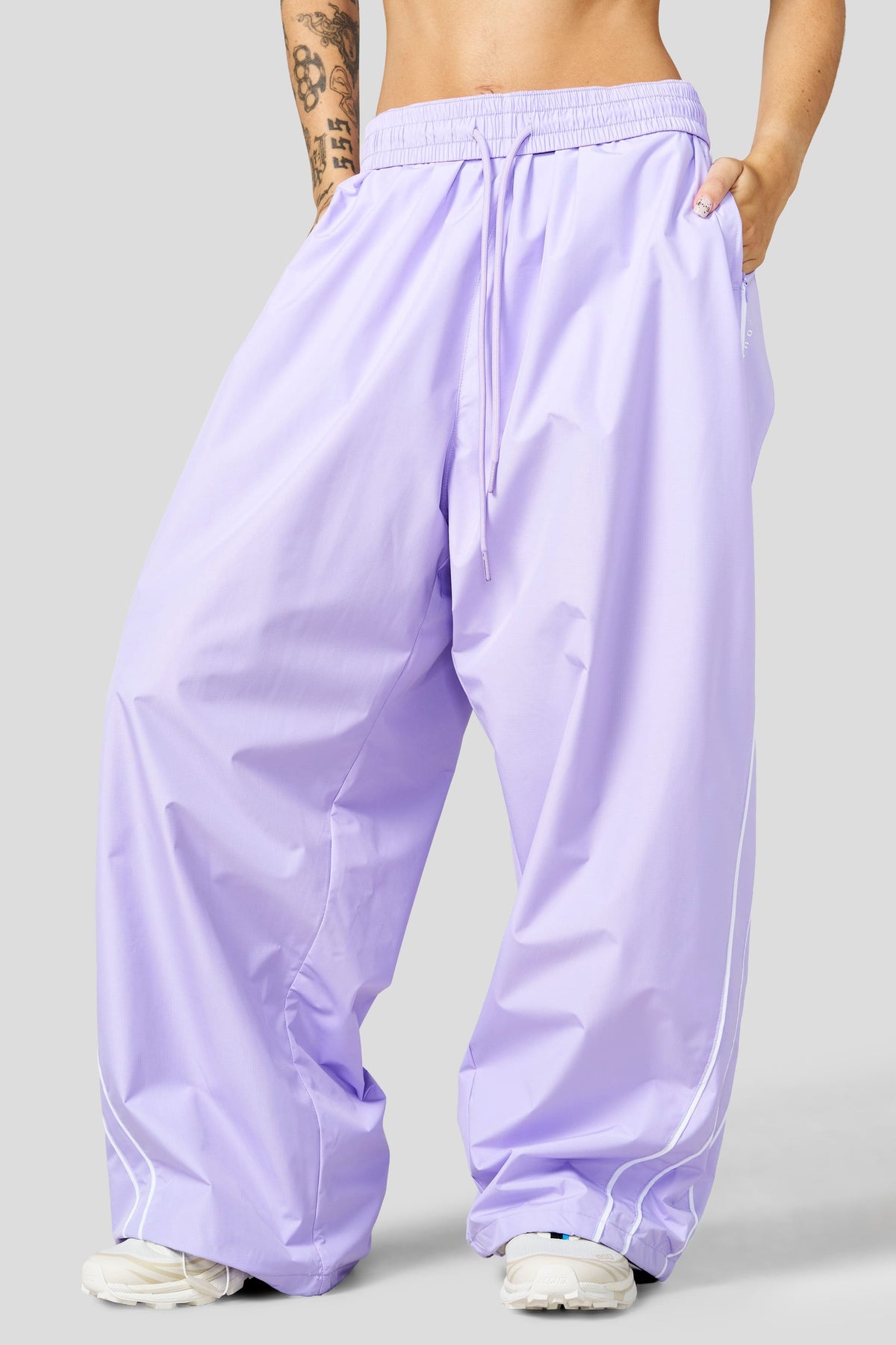 Lilac