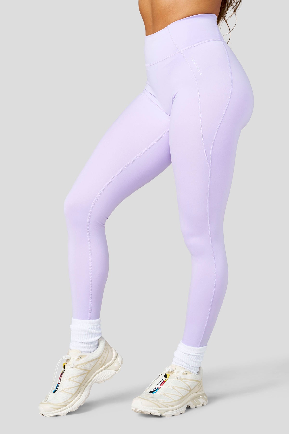 Lilac