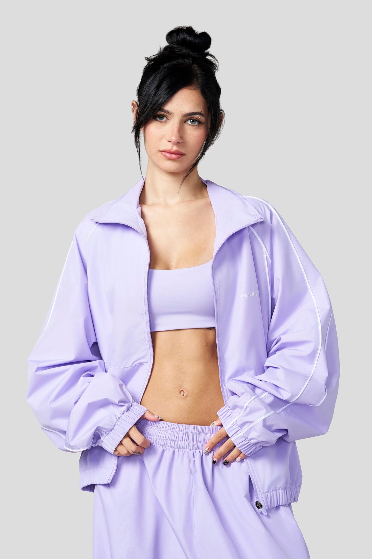 Lilac