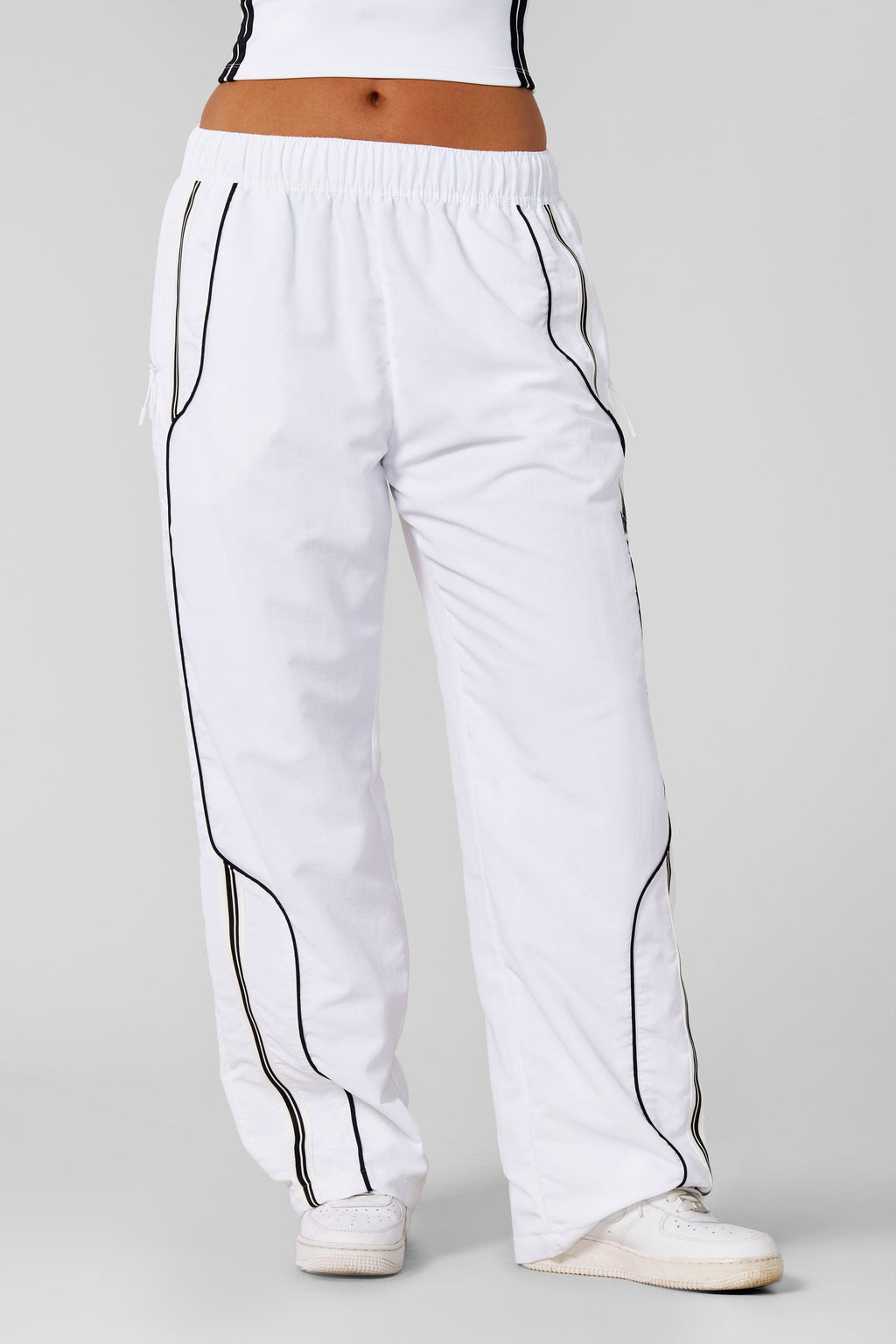 Drift Track Pant