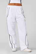 Drift Track Pant