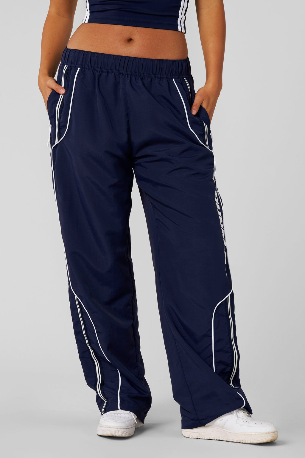 Drift Track Pant