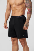 Sleepwear Shorts