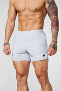 Core Training Shorts