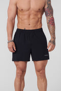 Staple Shorts 4.5"
