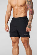 Weightless Shorts