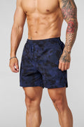 Prime Training Shorts