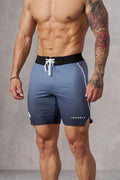 Men's physique Stage Shorts