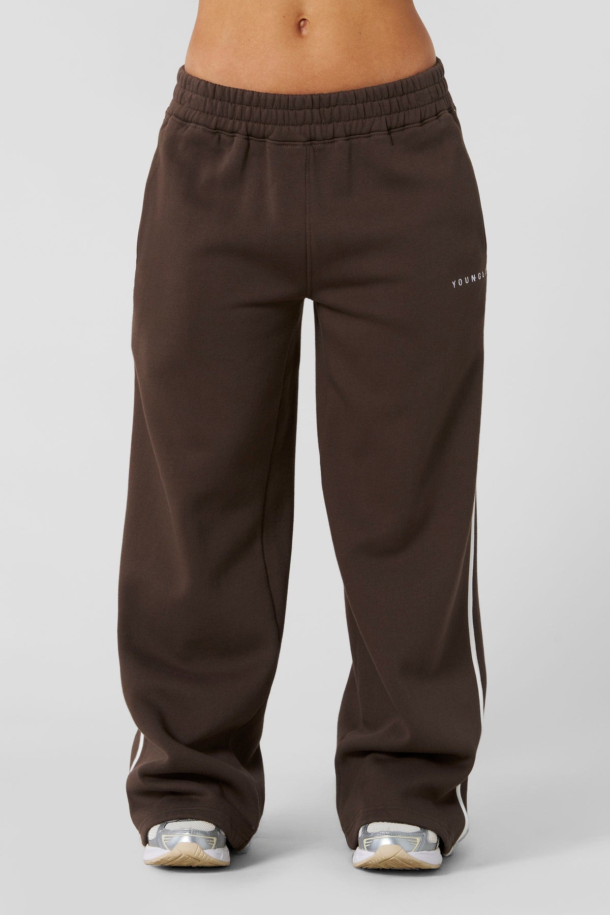 Streak Joggers