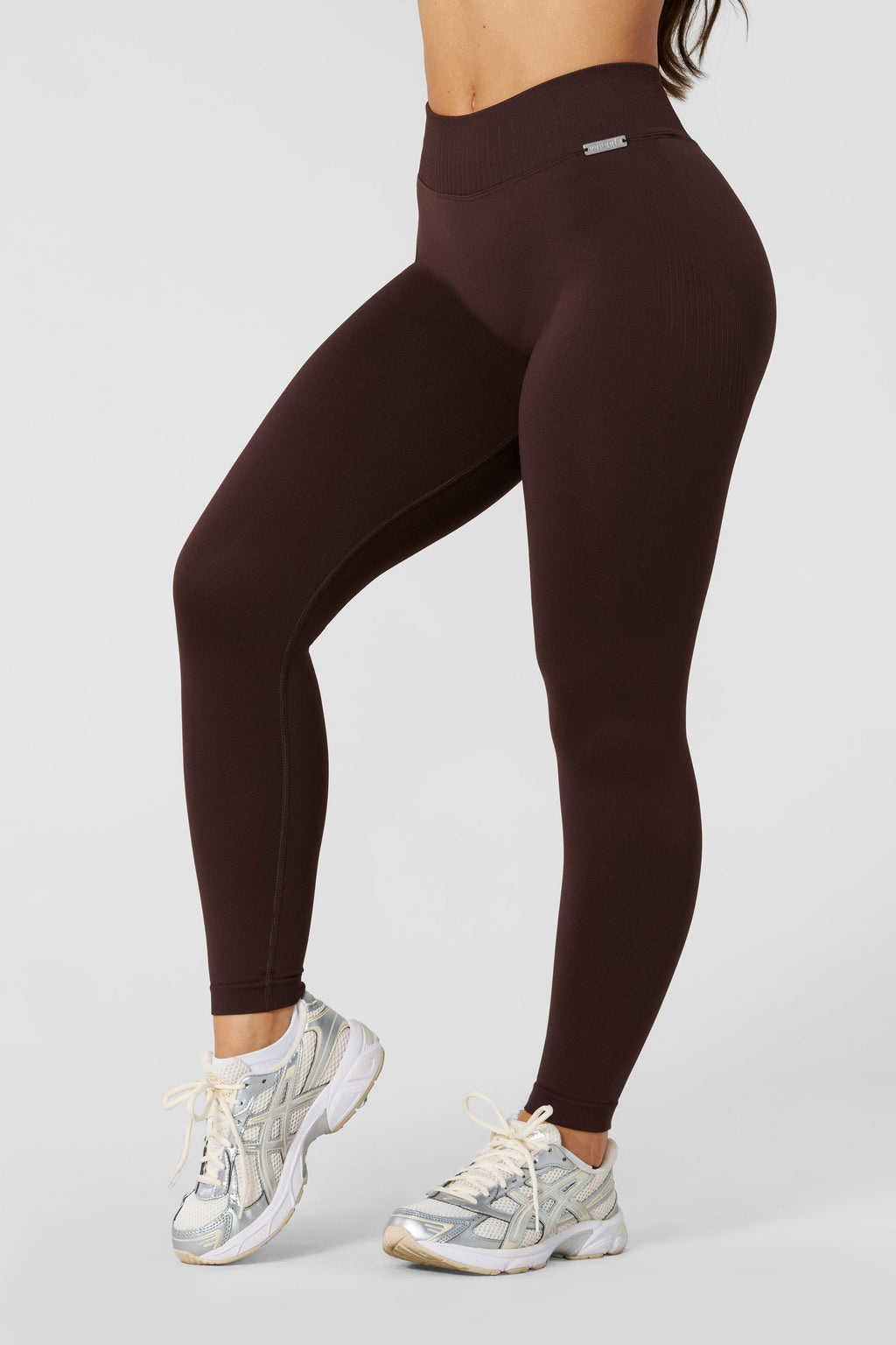 Sculpt Seamless Leggings