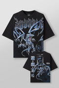 YU-GI-OH!® TEES