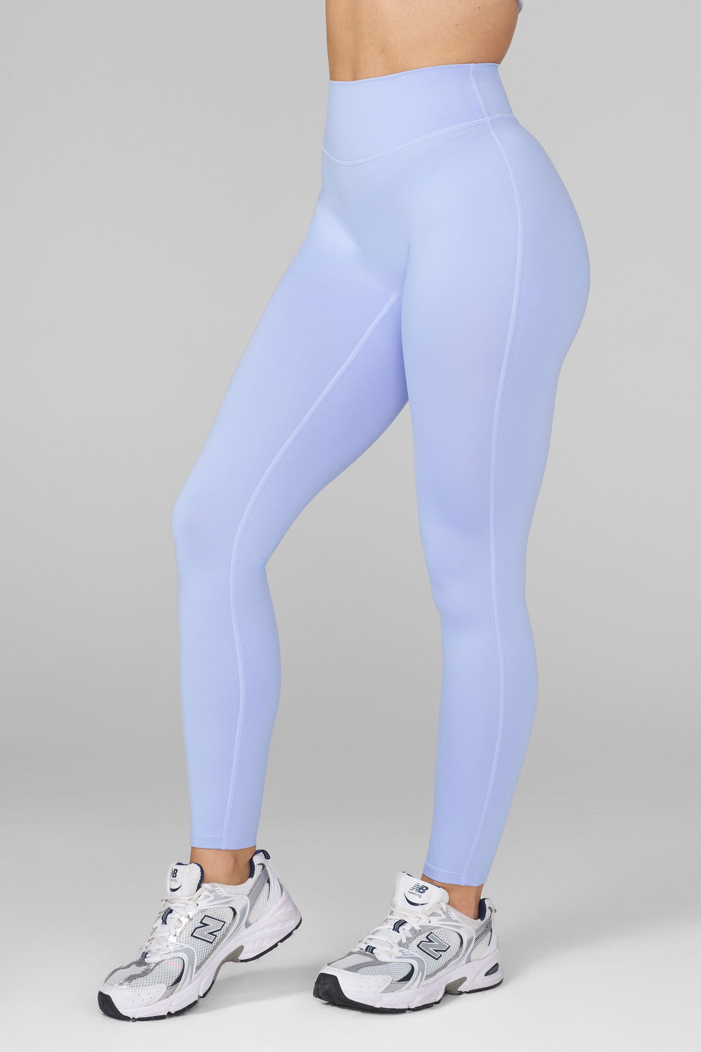 Reset Leggings