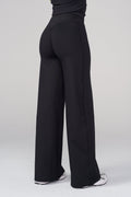 Reset Wide Leg Leggings