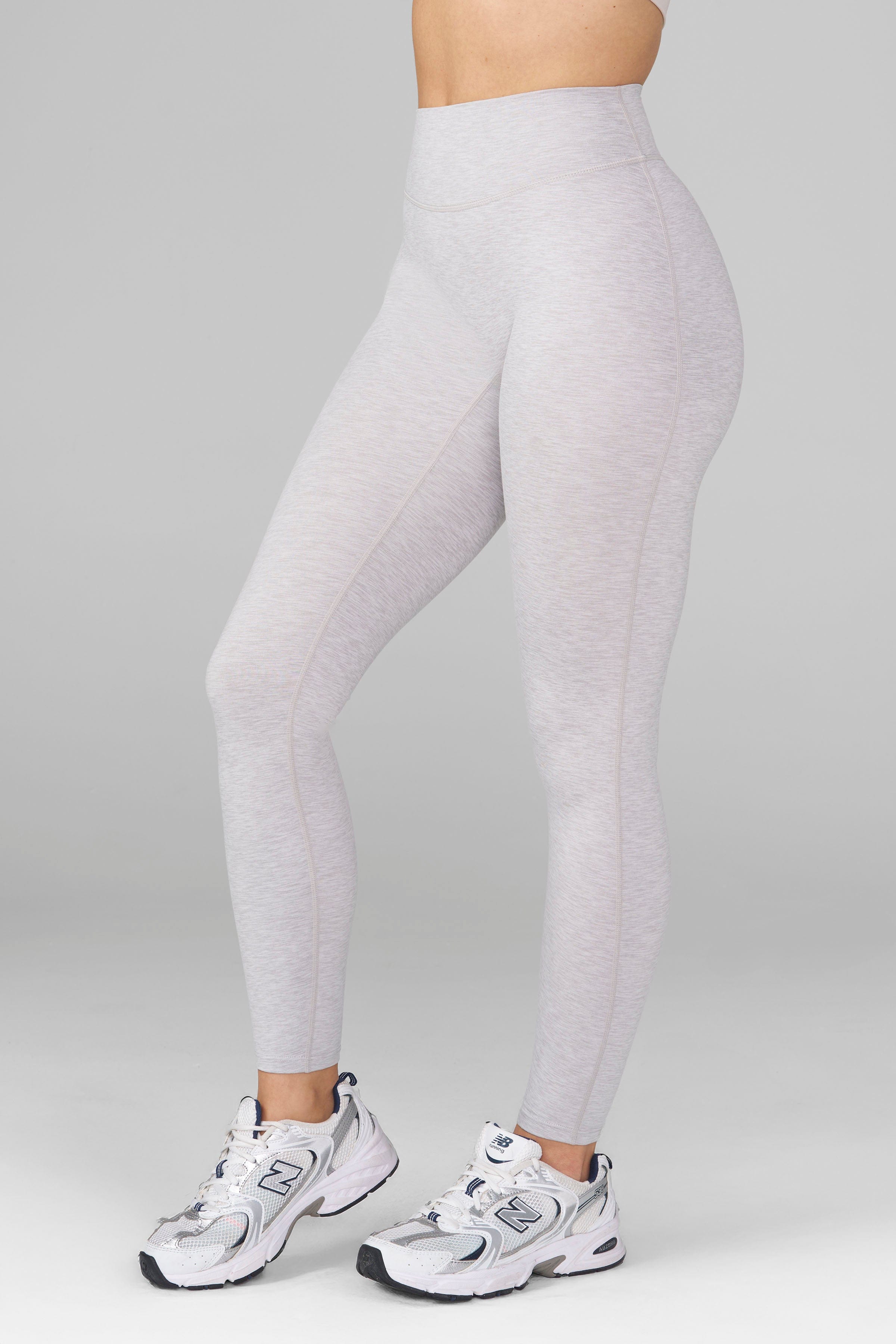 Reset Leggings