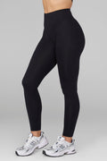 Reset Leggings