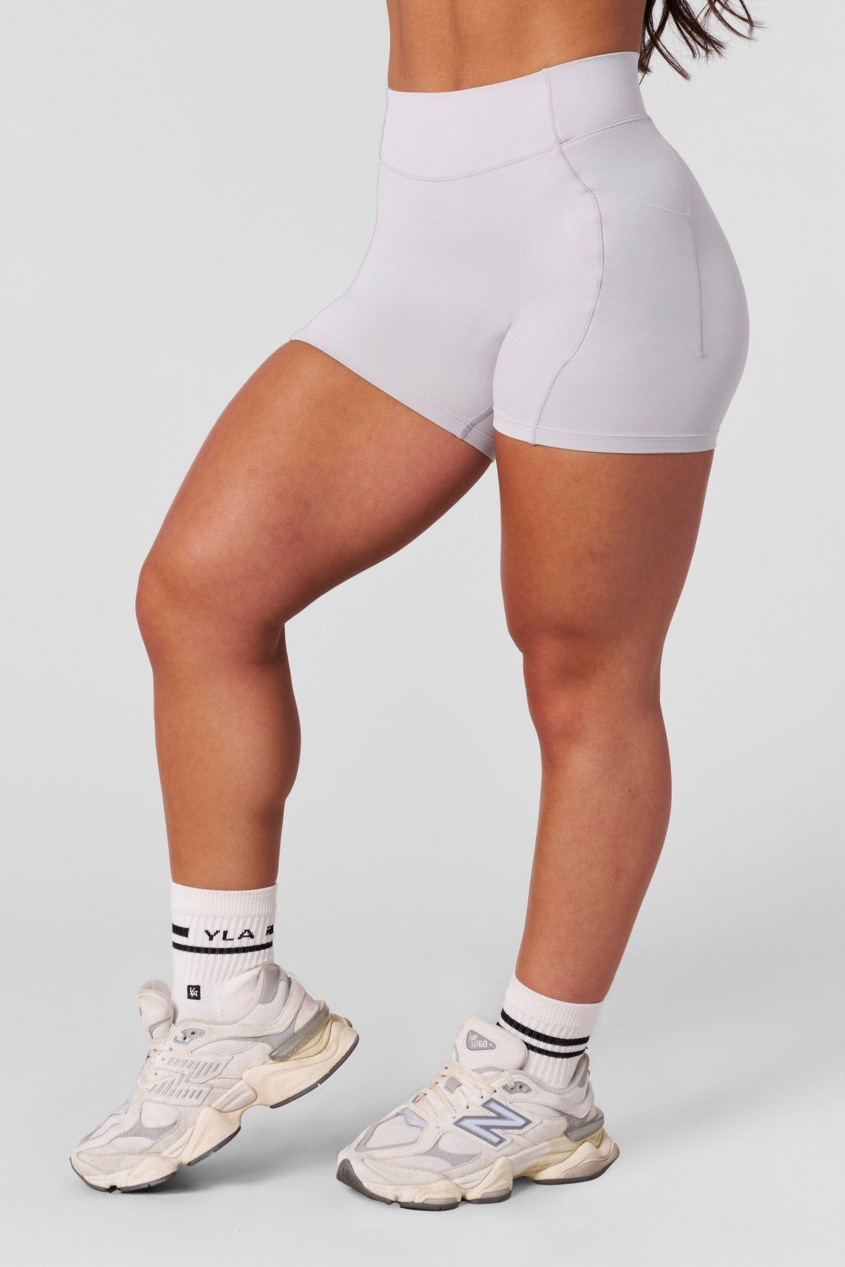 Nova Shorts