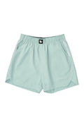 Sprint Shorts - Blue Surf
