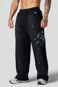 Golden Era Joggers