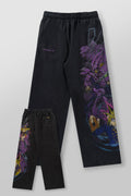 Yu-Gi-Oh!® Sweats