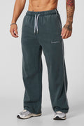 The Original Sweats