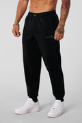 Soft AF Joggers