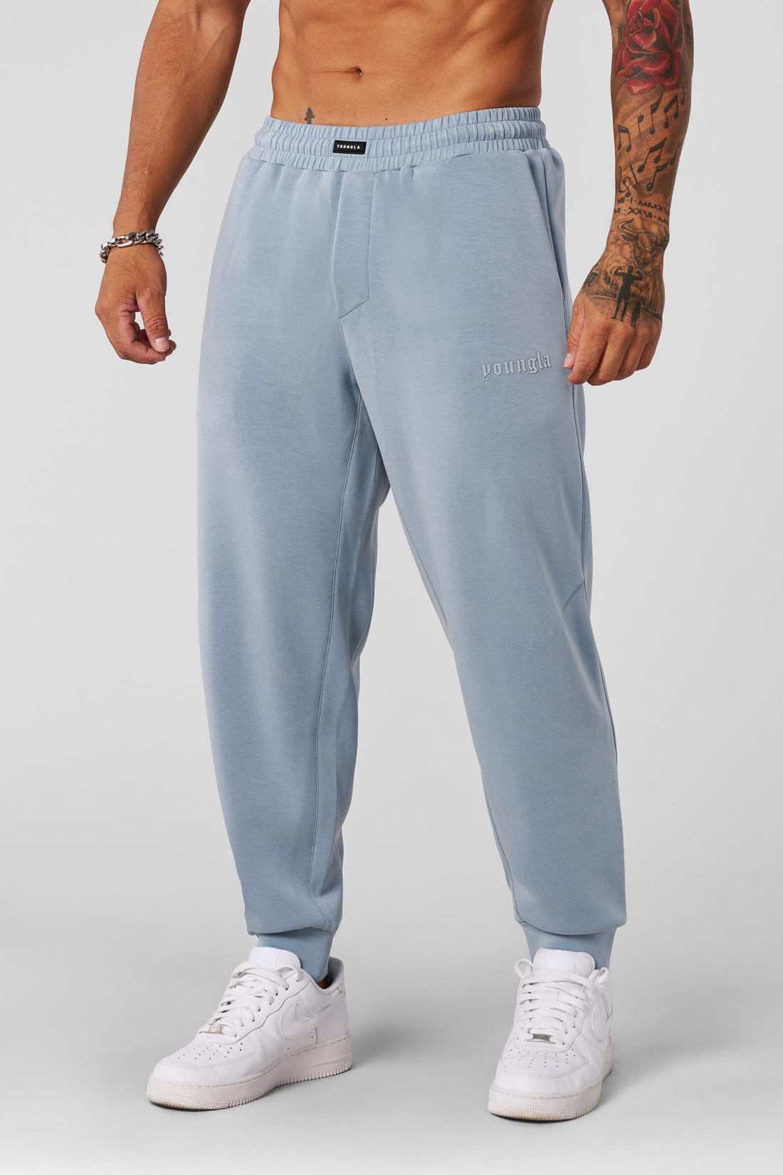 Soft AF Joggers