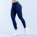 Defy Leggings Galaxy