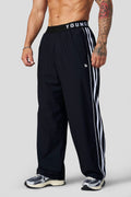 Lite Velocity Fitness Pants