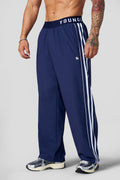 LITE VELOCITY FITNESS PANTS