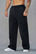Threadmark Sweats