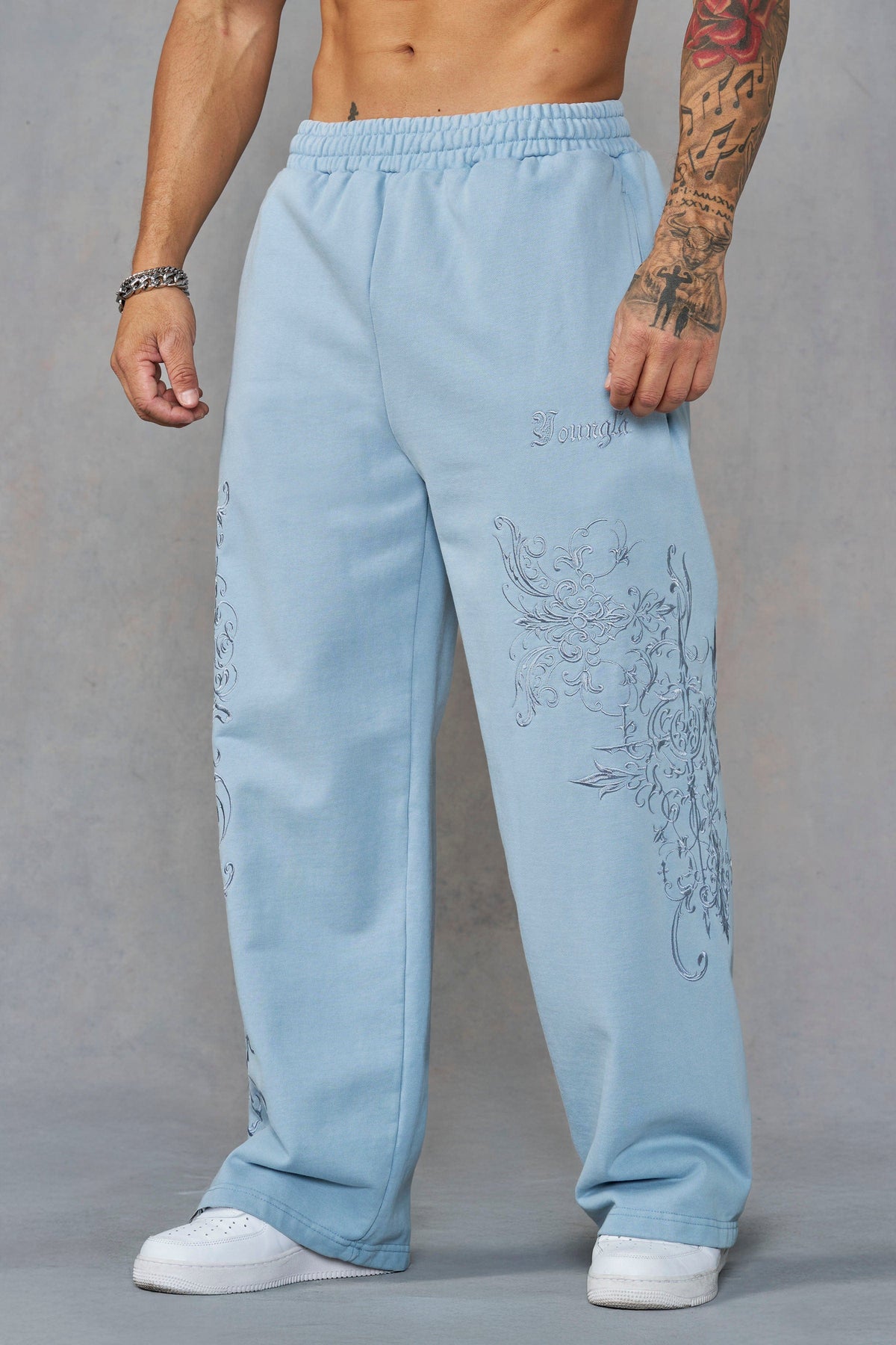 Threadmark Sweats