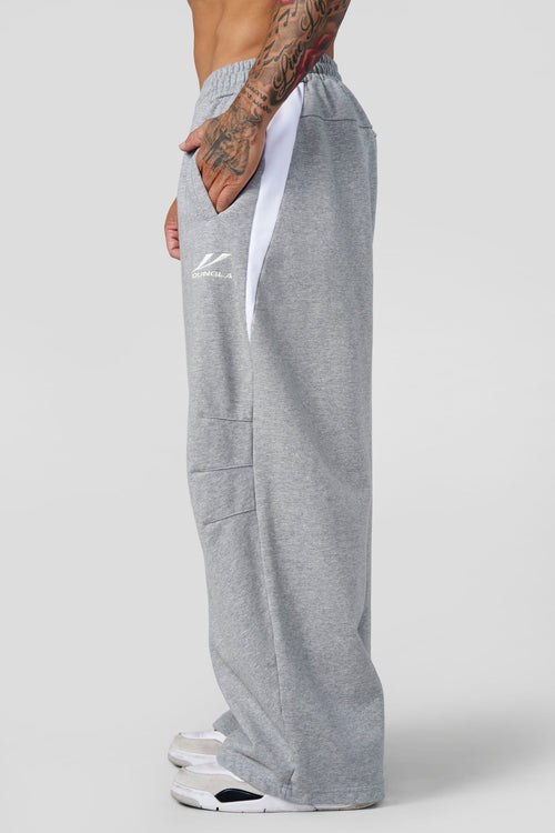 BAGGY ASS SWEATS