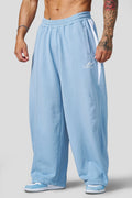 BAGGY ASS SWEATS