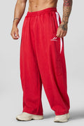 BAGGY ASS SWEATS
