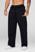 Stud Sweats
