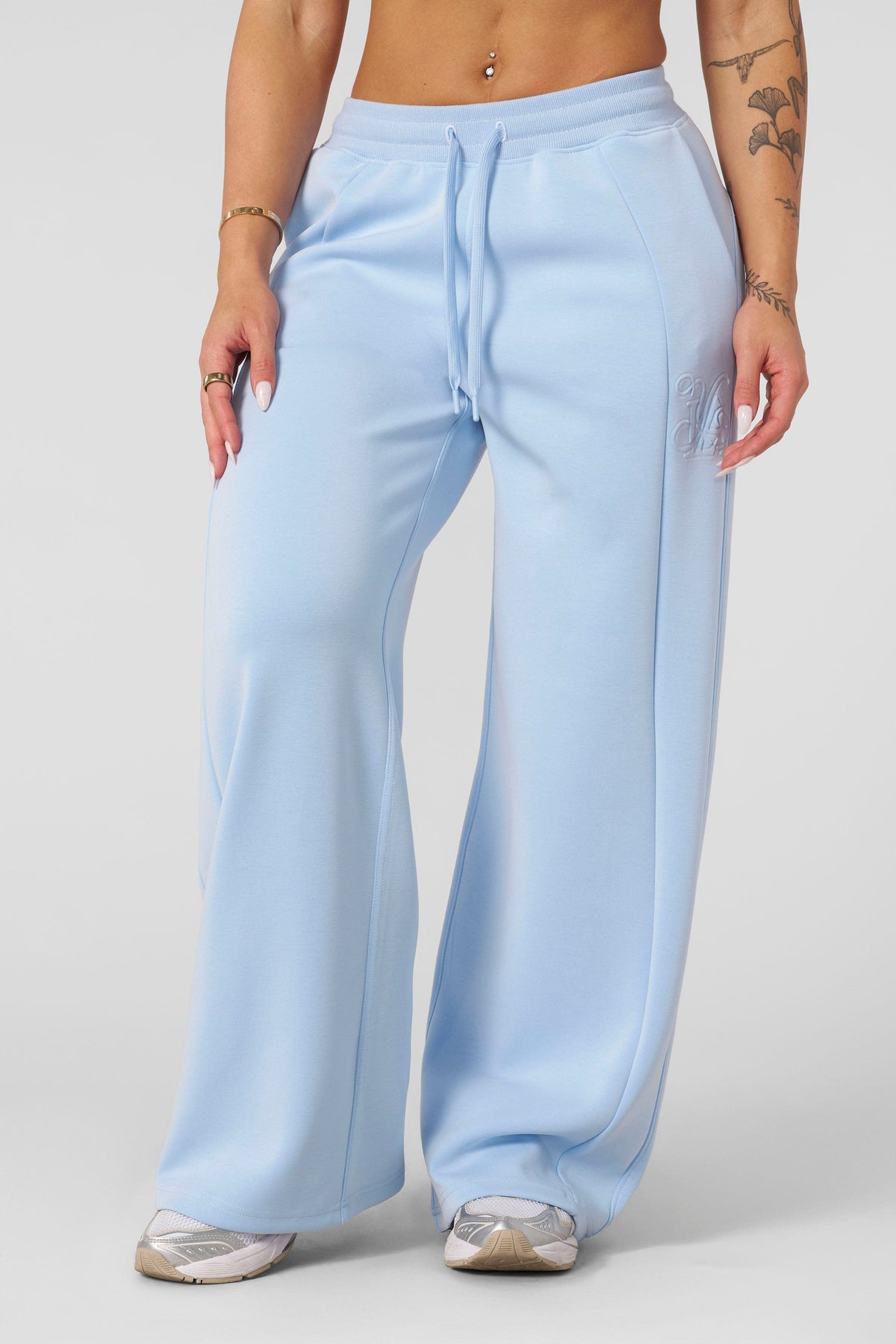Cloud Joggers