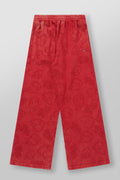 Naruto Cloud Sweats