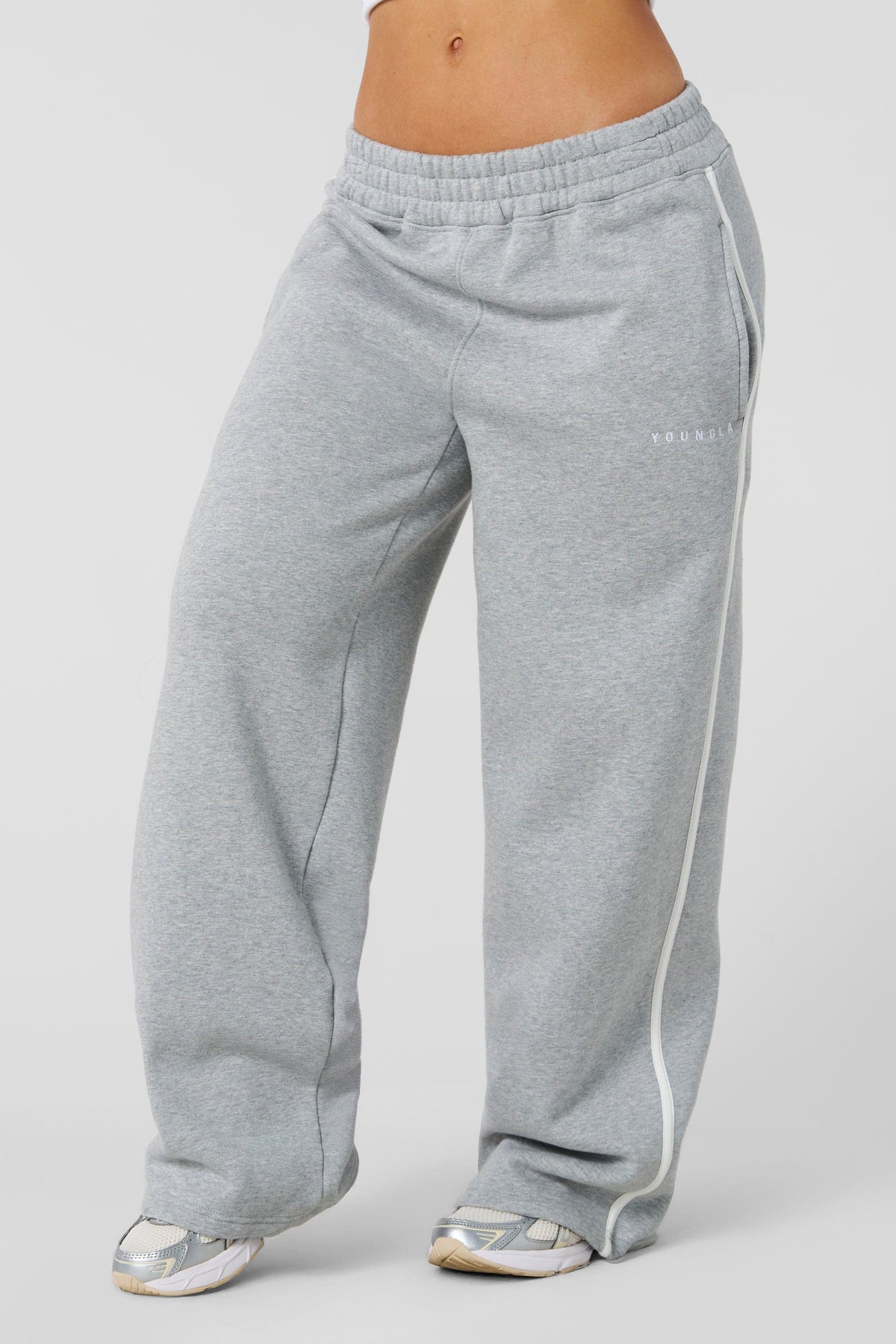Streak Joggers