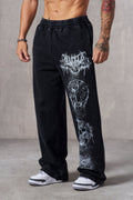 Dynasty Sweats