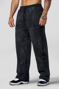 Eternal Embroidered Sweats